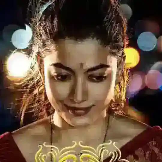 Web Series Watch On