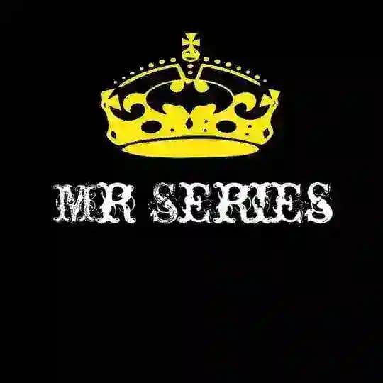 Mr Series Webseries