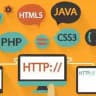 Website Themes Free Themes