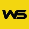 WebSprix