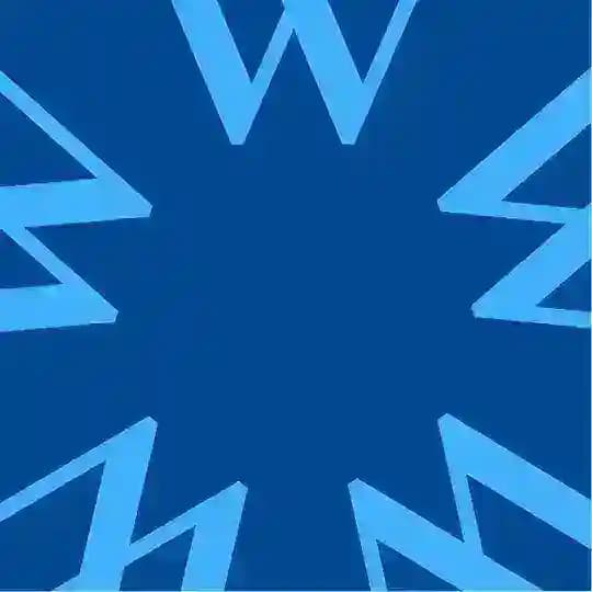 Webster University in Tashkent Profile