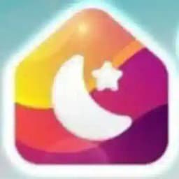 Teratak Hadits Profile