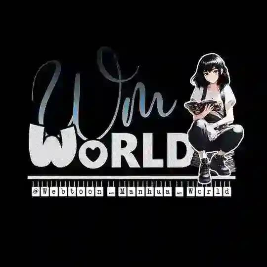 Welcome to WMCHANEL