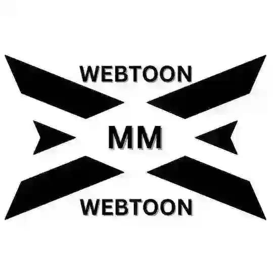 Webtoon MM