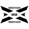 Webtoon MM