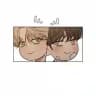 🦋webtoons world catalog🦋