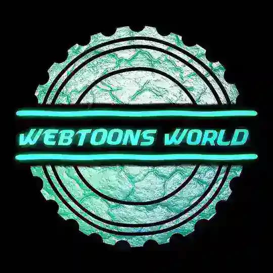 🌐 WEBTOON'S WØRLD ™ 🌐