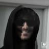 УСАТЫЙ САУС / WEBUYGOLDANDDIAMONDS / 888WRLD / GROW STREET