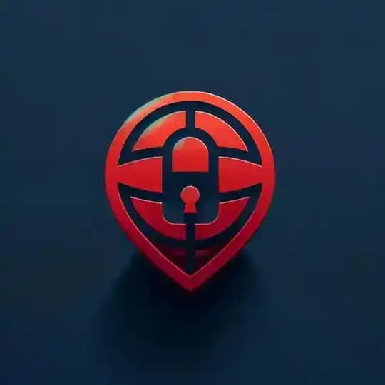 WebWard | وب‌وارد