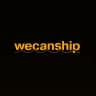 WeCanShip | Канал