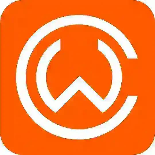 WeChange | Обмен, Переводы РФ