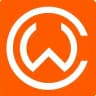 WeChange | Отзывы