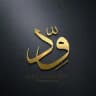 𝐖𝐞𝐝 𖡡 وِد