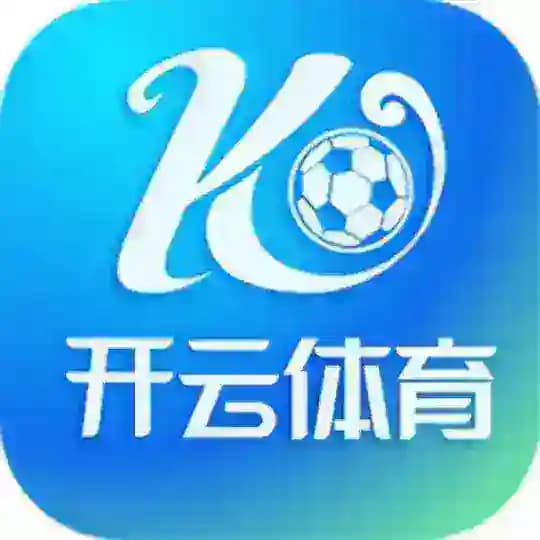 AG百家乐|真人视讯|时时彩【开云体育】