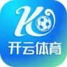 AG百家乐|真人视讯|时时彩【开云体育】