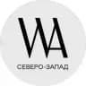 Wedding Awards Северо-Запад