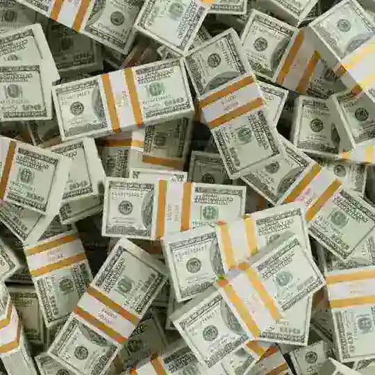 Ok Win Winners