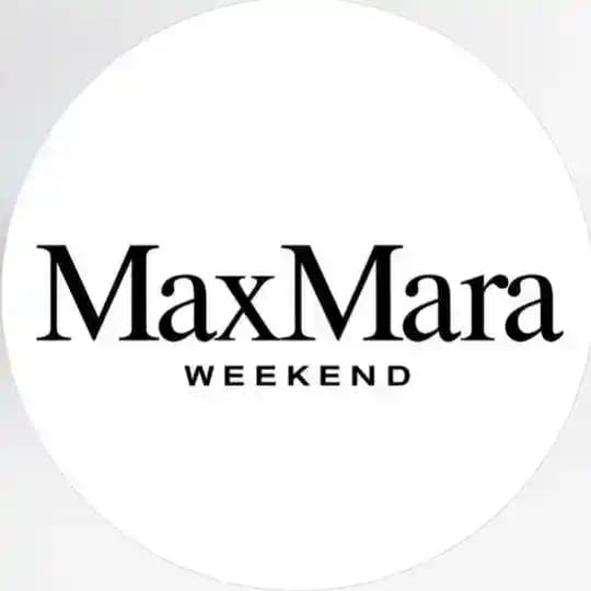 WEEKEND MaxMara Khabarovsk