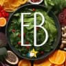 Едим Вкусно!