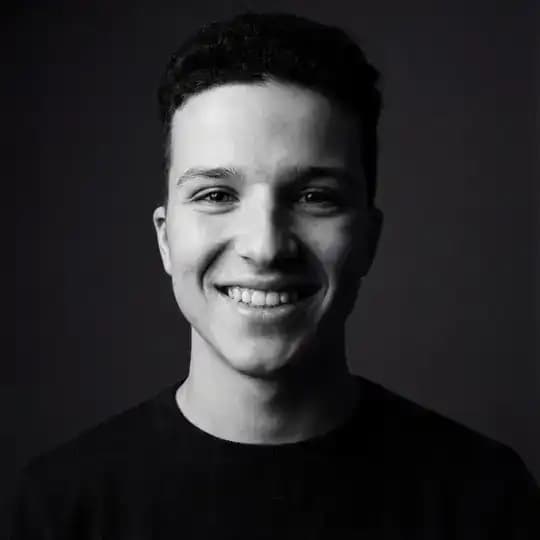 Max Chechik
