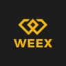 Signaux de trading WEEX
