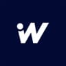 WeFi Announcement Channel