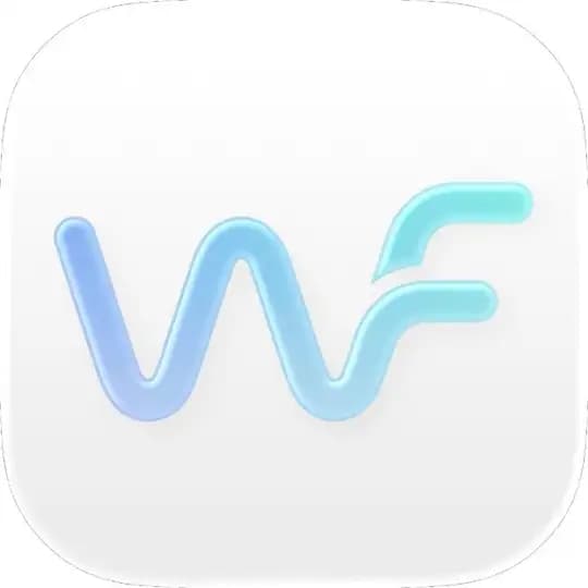 WeFlow通知频道