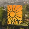 🌅𝗪𝗘𝗚𝗔𝗛𝗧𝗔_ወጋሕታ🌅