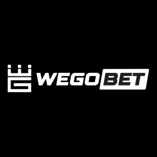 ๐ฆ๐บWEGOBET OFFICIAL CHANNEL๐ฆ๐บ