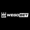 🇦🇺WEGOBET OFFICIAL CHANNEL🇦🇺