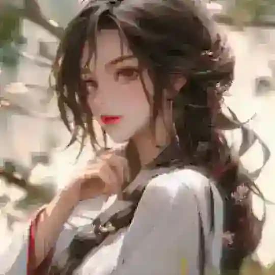 南山 🌸同城交友