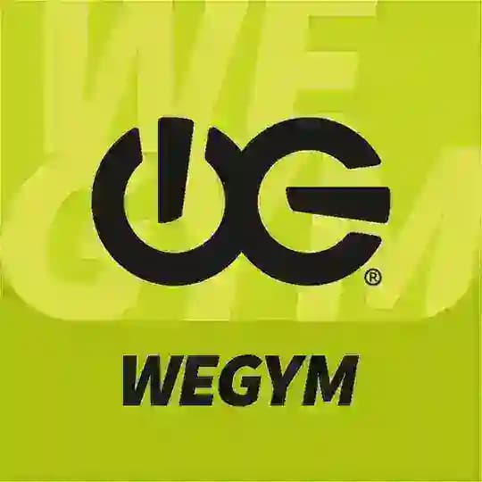 WeGym