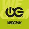 WeGym