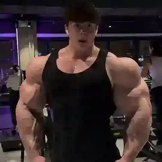 wegym21