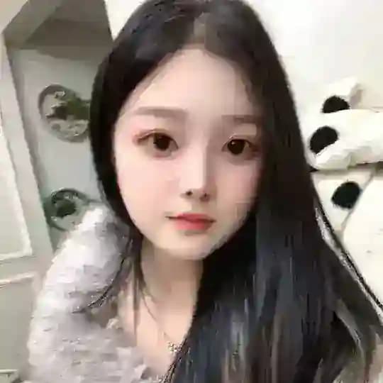 小颖的后花园