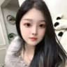 小颖的后花园