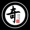 世界之大无奇不有