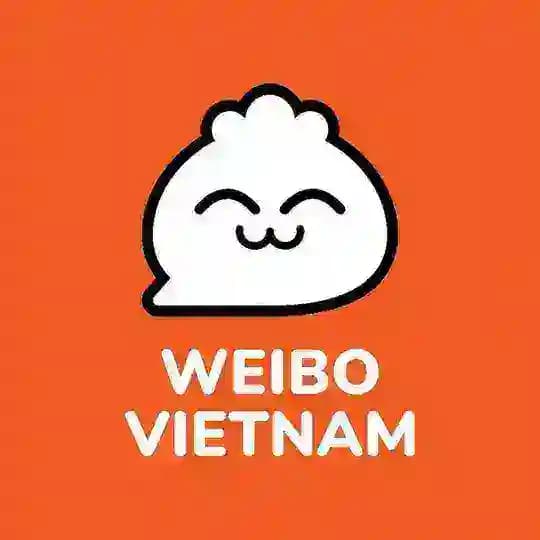 Weibo Việt Nam