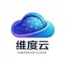 维度云通知频道
