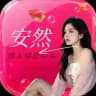 伟哥悍马糖【正品商家】