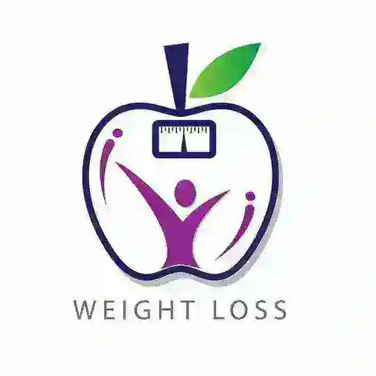Weight Loss Guider