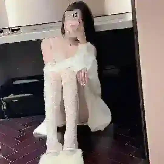威海老司机