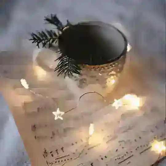 Weihnachtslieder