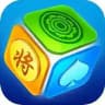【微乐麻将】棋牌外挂 免费测试 微乐