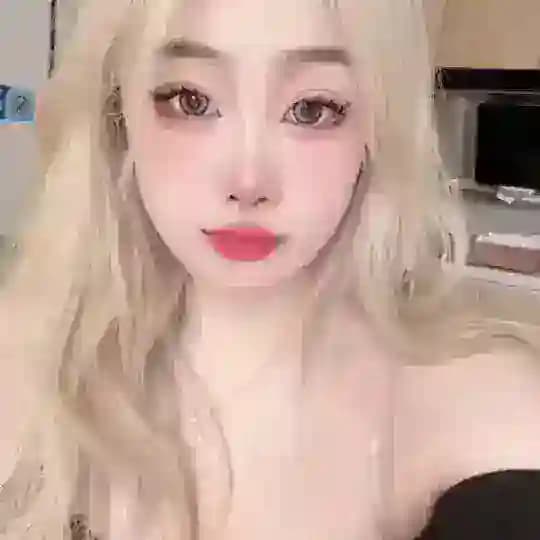 七七的小🏠