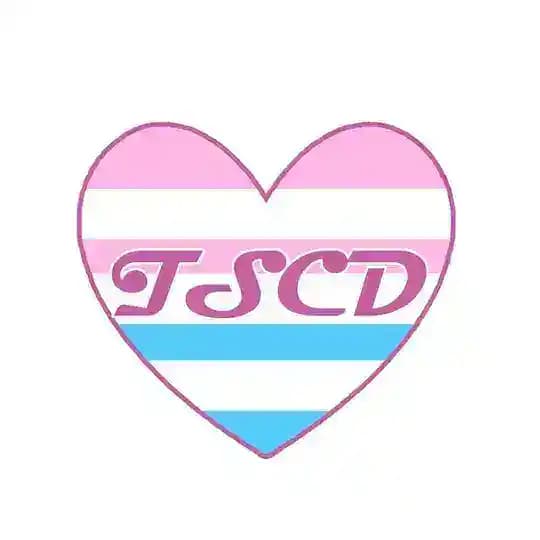 伪娘|男娘|人妖|tscd|shemale|sissy|四爱