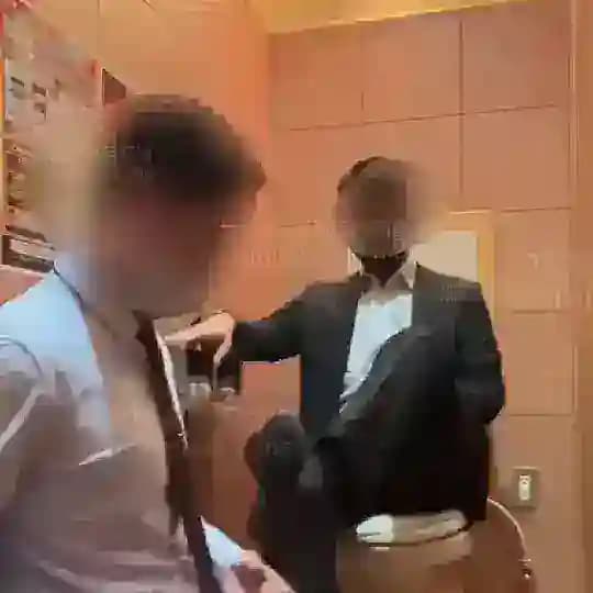 为你独霸『男同GAY|白袜|正装|调教|体育生|足交』