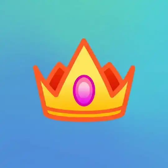 为你独霸频道会员