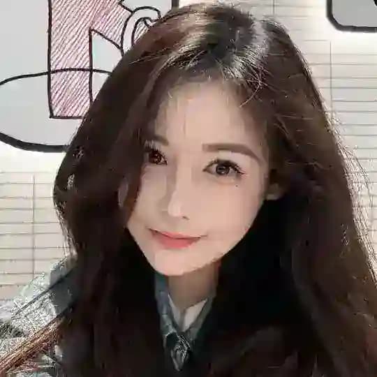 叶薇