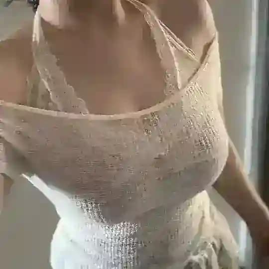 大苹果的桃花源